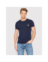 Versace T-Shirt - Pepit.gr