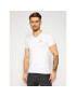 Versace T-Shirt - Pepit.gr