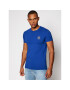 Versace T-Shirt - Pepit.gr