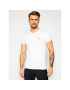 Versace T-Shirt - Pepit.gr