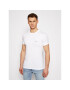 Versace T-Shirt - Pepit.gr