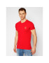 Versace T-Shirt - Pepit.gr