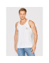 Versace Tank top - Pepit.gr