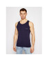 Versace Tank top - Pepit.gr