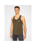 Versace Tank top - Pepit.gr