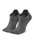 Vibram Fivefingers Κάλτσες Κοντές Unisex - Pepit.gr