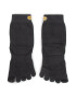 Vibram Fivefingers Κάλτσες Ψηλές Unisex - Pepit.gr