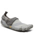 Vibram Fivefingers Παπούτσια - Pepit.gr