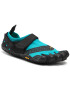 Vibram Fivefingers Παπούτσια - Pepit.gr