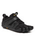 Vibram Fivefingers Παπούτσια - Pepit.gr