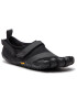 Vibram Fivefingers Παπούτσια - Pepit.gr