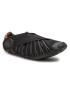 Vibram Fivefingers Παπούτσια - Pepit.gr