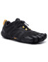 Vibram Fivefingers Παπούτσια - Pepit.gr