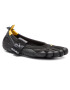 Vibram Fivefingers Παπούτσια - Pepit.gr