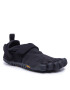 Vibram Fivefingers Παπούτσια - Pepit.gr