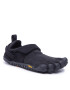 Vibram Fivefingers Παπούτσια - Pepit.gr