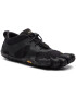 Vibram Fivefingers Παπούτσια - Pepit.gr