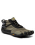 Vibram Fivefingers Παπούτσια - Pepit.gr