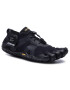 Vibram Fivefingers Παπούτσια - Pepit.gr