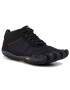 Vibram Fivefingers Παπούτσια - Pepit.gr