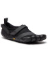 Vibram Fivefingers Παπούτσια - Pepit.gr