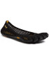 Vibram Fivefingers Παπούτσια - Pepit.gr