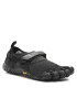 Vibram Fivefingers Παπούτσια πεζοπορίας - Pepit.gr