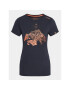 Viking T-Shirt - Pepit.gr