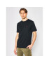 Volcom T-Shirt - Pepit.gr