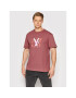 Volcom T-Shirt - Pepit.gr