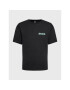 Volcom T-Shirt - Pepit.gr