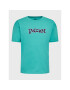 Volcom T-Shirt - Pepit.gr