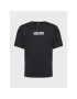 Volcom T-Shirt - Pepit.gr