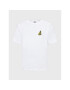 Volcom T-Shirt - Pepit.gr