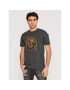 Volcom T-Shirt - Pepit.gr