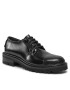 Weekend Max Mara Oxfords - Pepit.gr