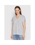 Weekend Max Mara T-Shirt - Pepit.gr