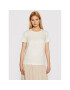 Weekend Max Mara T-Shirt - Pepit.gr