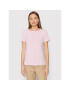 Weekend Max Mara T-Shirt - Pepit.gr