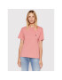 Weekend Max Mara T-Shirt - Pepit.gr