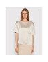 Weekend Max Mara T-Shirt - Pepit.gr