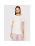 Weekend Max Mara T-Shirt - Pepit.gr