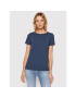 Weekend Max Mara T-Shirt - Pepit.gr