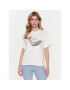 Weekend Max Mara T-Shirt - Pepit.gr