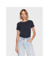 Weekend Max Mara T-Shirt - Pepit.gr