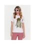 Weekend Max Mara T-Shirt - Pepit.gr