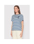 Weekend Max Mara T-Shirt - Pepit.gr