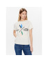 Weekend Max Mara T-Shirt - Pepit.gr