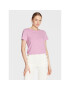 Weekend Max Mara T-Shirt - Pepit.gr