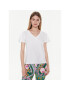 Weekend Max Mara T-Shirt - Pepit.gr